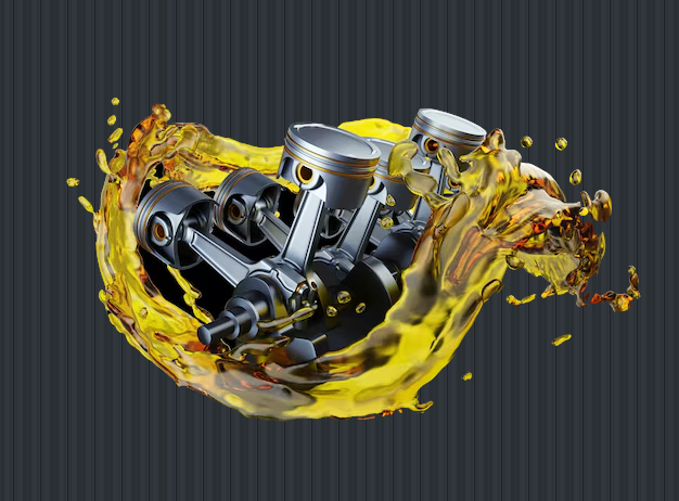 موتور خودرو