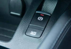 روش پارک خودرو اتومات