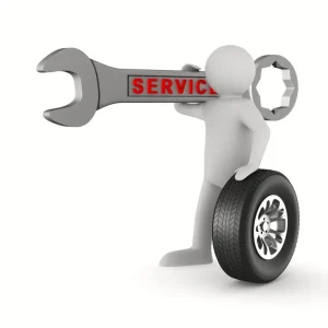 اگر میل سوپاپ خراب باشد چه میشود؟