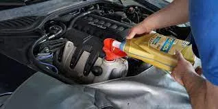 روغن گیربکس خوب برای پراید