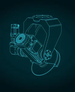 آیا گیربکس cvt صفحه کلاچ دارد؟