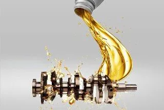برای تقویت گیربکس پراید چه باید کرد