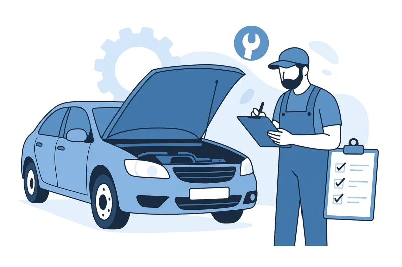 تعمیر گیربکس پراید چقدر هزینه دارد