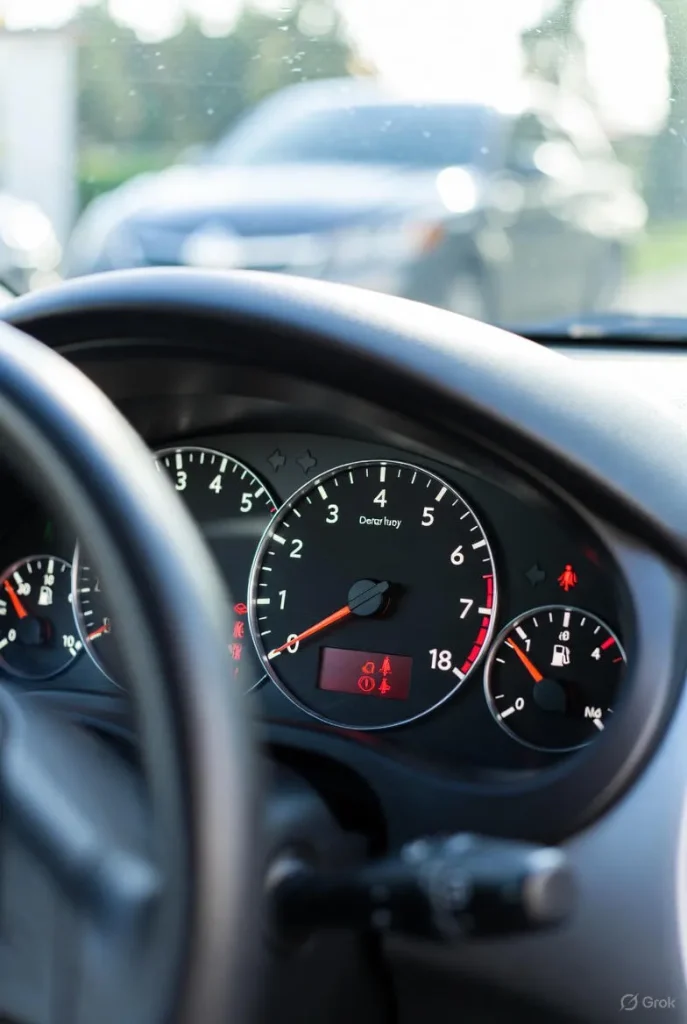 آیا روغن موتور پارس پایا برای پراید مناسب است