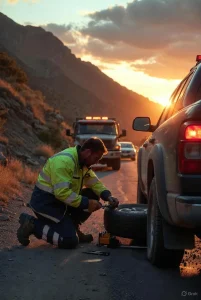 چند نوع گیربکس اتومات داریم