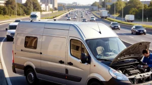 مکانیک خودرو سیار کیانمهر