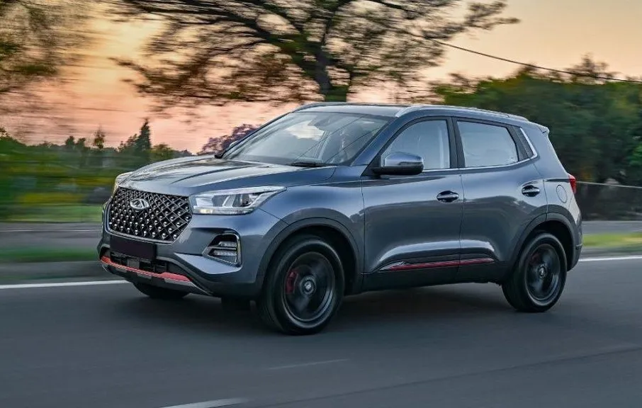 تعمیر گیربکس اتوماتیک x55 در جنت‌آباد